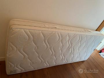 Materasso DOIMO