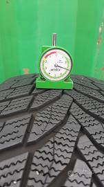 4 GOMME USATE INVERNALE 2355519 - CP81716683