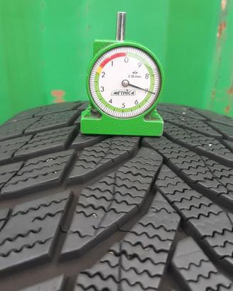 4 GOMME USATE INVERNALE 2355519 - CP81716683