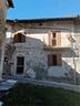 porzione-di-casa-di-campagna