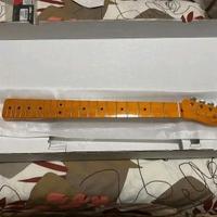 manico per chitarra vintage marca fender