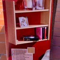 Libreria