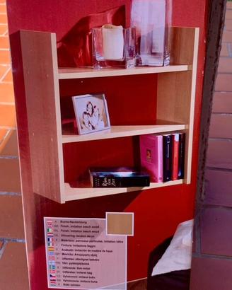 Libreria