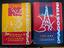 Immagine 1