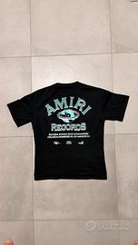 t-shirt amiri