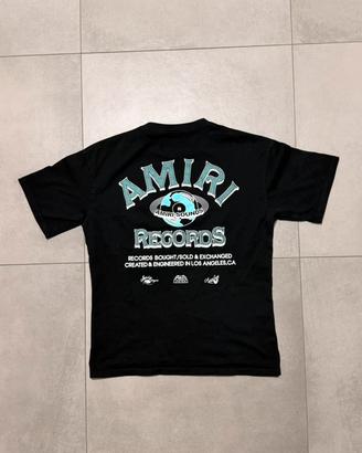 t-shirt amiri