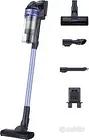 ASPIRAPOLVERE SAMSUNG JET 60  150W SENZA FILI