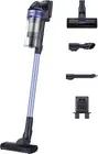 ASPIRAPOLVERE SAMSUNG JET 60  150W SENZA FILI
