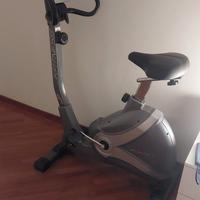 CYCLETTE JKFITNESS