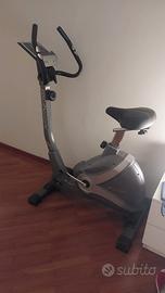 CYCLETTE JKFITNESS