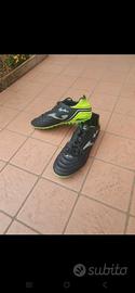 scarpe da calcio Joma n. 44