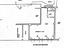 Immagine 27