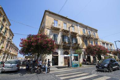 Appartamento - Siracusa