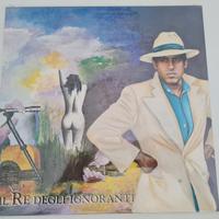 vinile celentano 33 giri