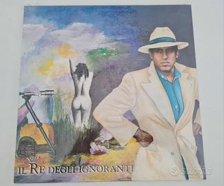 vinile celentano 33 giri