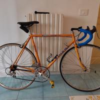 Bicicletta da corsa Viner