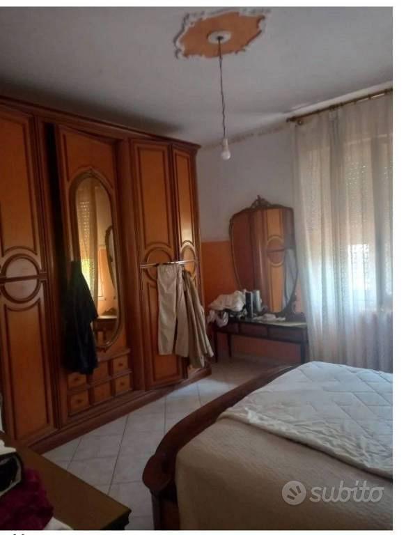 Appartamento – Torrevecchia Teatina, Castelferrato - Vista 4