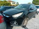 ricambi-hyundai-ix35-1-7-crdi-anno-2011