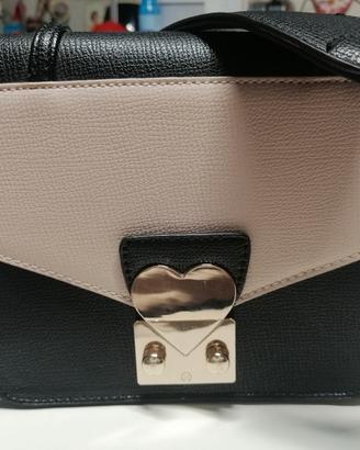 borsa bauletto 