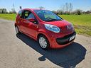 citroen-c1-1-0-3-porte-c1ty