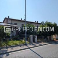 Appartamento, Marzano.