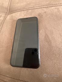 I phone 11 128 gb