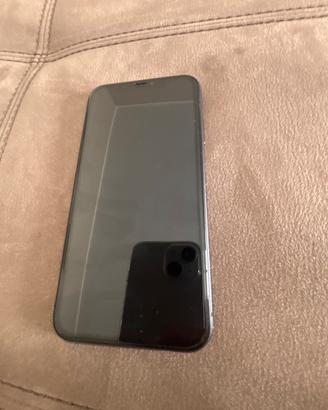 I phone 11 128 gb