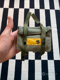 Walkman rato Sony YP-EW20