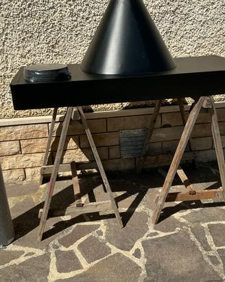 Cappa aspirante Schiffini nuova