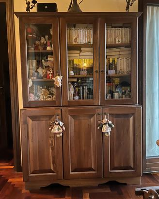 Credenza