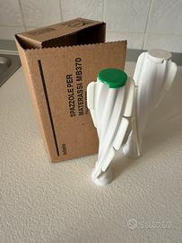 Spazzole materassi EB360/370