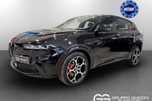 ALFA ROMEO Tonale Ibrida My25 Ibrida 160cv Veloce