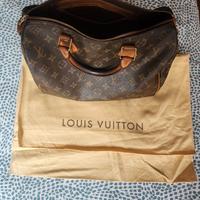 Borsa Louis Vuitton