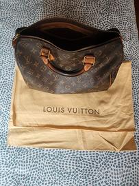 Borsa Louis Vuitton
