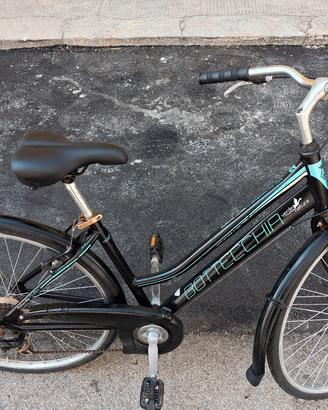 city bike 28