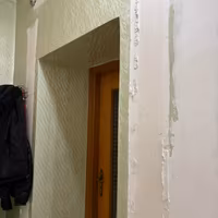 Manutentore giardiniere imbianchino TTfare
