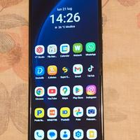 Motorola Razr 50-8/256Gb-in garanzia