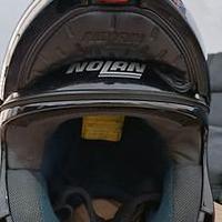 Casco Modulare NUOVISSIMO NO SPEDIZIONE