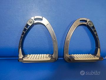 staffe di sicurezza 