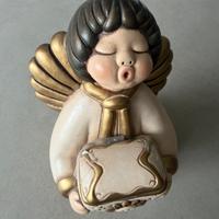 THUN - Angelo AURORA