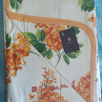 Tovaglia Renato Balestra nuova