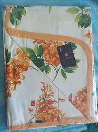 Tovaglia Renato Balestra nuova