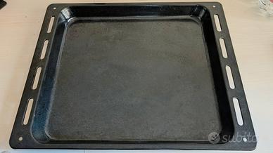Teglia da forno 