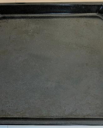 Teglia da forno 