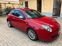 alfa-romeo-mito-1-3-jtdm-85-cv-s-s-distinctive
