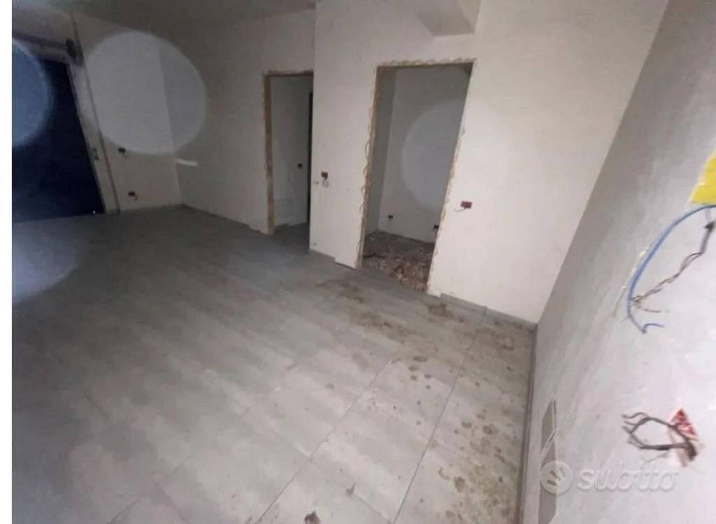 Appartamento – Otricoli, Terni - Vista 2
