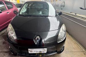 Renault twingo 1.2 75 cv gpl anno 2011