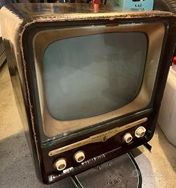 Tevisore anni ‘50 Magnadyne