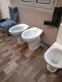 sanitari nuovi per disabili 