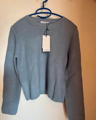 maglione motivi